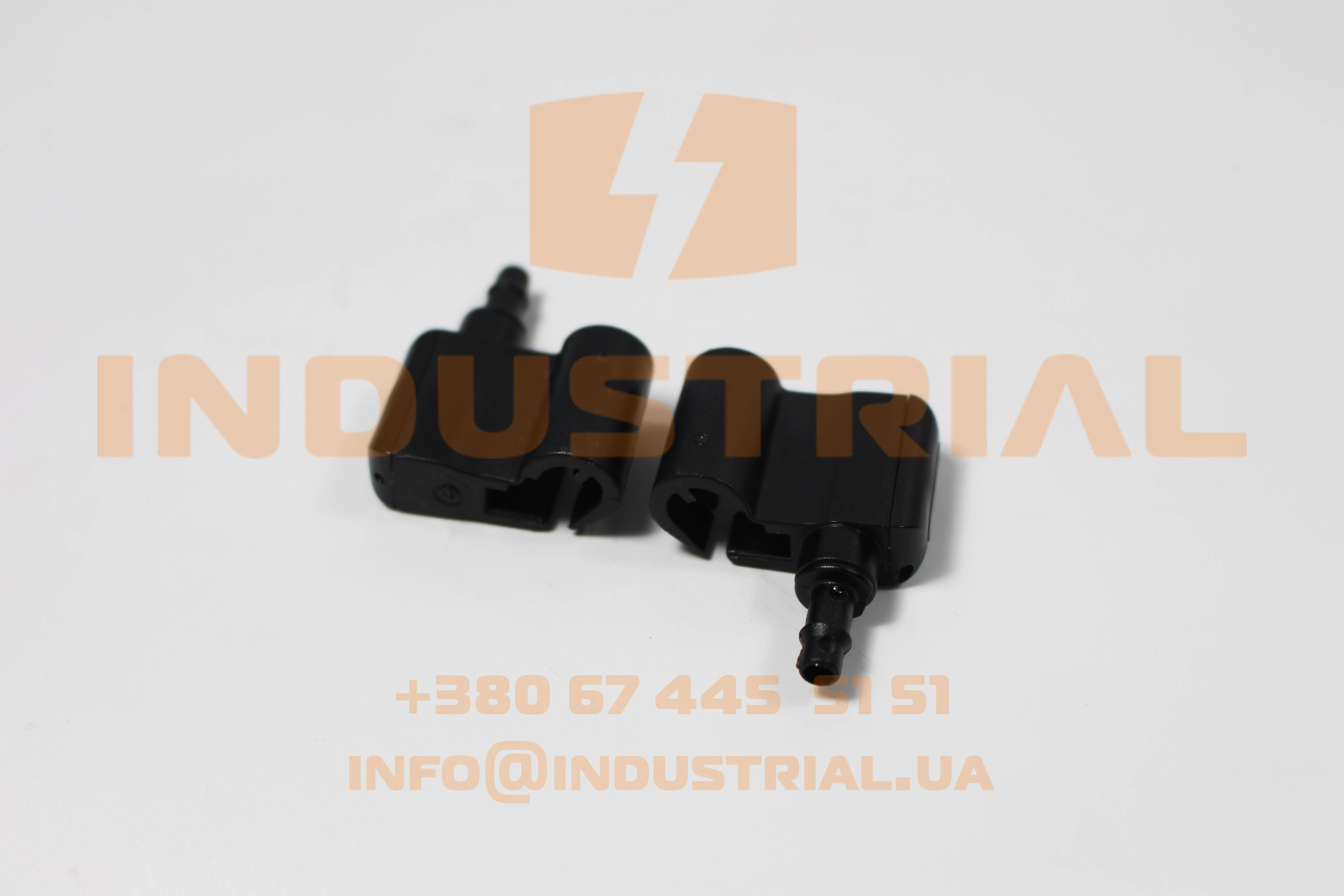 CNH 7201349 CNH INDUSTRIAL (IVECO)